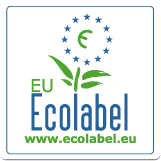 eu-ecolabel logo