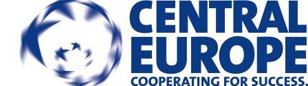 central europe logo