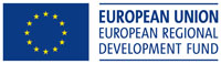 erdf-logo