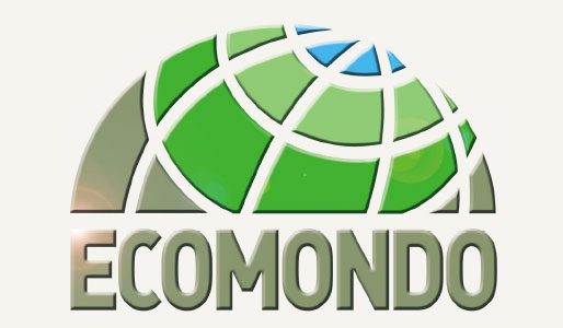 ecomondo