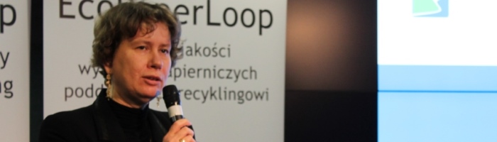 Beata Klopotek