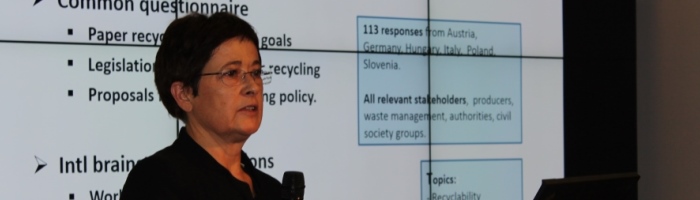 Mateja Mešl